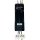 OMRON S8VK-C12024 Power Supply