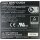 OMRON S8VK-C12024 Power Supply