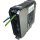 OMRON S8VK-C12024 Power Supply