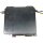 OMRON S8VK-C12024 Power Supply