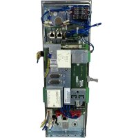 Siemens 6FC5303-1AF12-8AM0 Tastatur