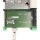 Siemens 6FC5303-1AF12-8AM0 Tastatur