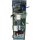 Siemens 6FC5303-1AF12-8AM0 Tastatur