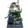 Siemens 6FC5303-1AF12-8AM0 Tastatur