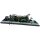Siemens 6FC5303-1AF12-8AM0 Tastatur