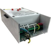 ZIEHL-ABEGG PKE10E-M Drehzahlregler Regler
