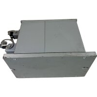 Fimotec-fischer FS-16 Phasenanschnittsteuergerät