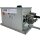 Fimotec-fischer FS-16 Phasenanschnittsteuergerät