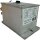 Fimotec-fischer FS-16 Phasenanschnittsteuergerät