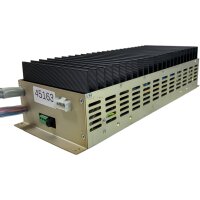 HALTEC EFX19-210-001 Netzteil Power Supply
