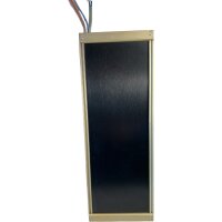 HALTEC EFX19-210-001 Netzteil Power Supply