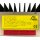 HALTEC EFX19-210-001 Netzteil Power Supply