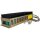 HALTEC EFX19-210-001 Netzteil Power Supply
