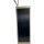HALTEC EFX19-210-001 Netzteil Power Supply