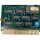 Inter Control 4885.04.000 Modul
