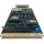 Inter Control 4885.04.000 Modul
