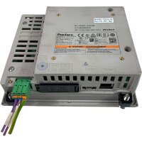 MAYEKAWA M&R Mypro PFXGP4301TAD Touch Panel