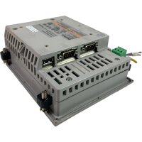 MAYEKAWA M&R Mypro PFXGP4301TAD Touch Panel