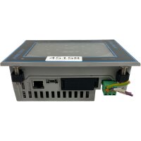 MAYEKAWA M&R Mypro PFXGP4301TAD Touch Panel