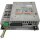 MAYEKAWA M&R Mypro PFXGP4301TAD Touch Panel