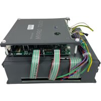 MAYEKAWA MYPRO TOUCH