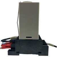 OMRON E5L-A4 Temperatur Controller