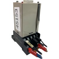 OMRON E5L-A4 Temperatur Controller