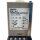 OMRON E5L-A4 Temperatur Controller