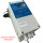 Gönnheimer FS850S Überdruckkapselung Steuergerät BVS 06 ATEX E 088