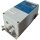Gönnheimer FS850S Überdruckkapselung Steuergerät BVS 06 ATEX E 088