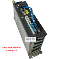 KEB 09.F0.R01-1228 Frequenzumrichter 1,5Kw