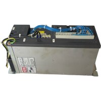 KEB 09.F0.R01-1228 Frequenzumrichter 1,5Kw