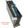 KEB 09.F0.R01-1228 Frequenzumrichter 1,5Kw