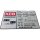 KEB 09.F0.R01-1228 Frequenzumrichter 1,5Kw