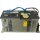 KEB 09.F0.R01-1228 Frequenzumrichter 1,5Kw