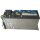 KEB 09.F0.R01-1228 Frequenzumrichter 1,5Kw
