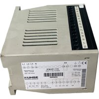 KUHSE KNAE-110 Netzausfallwächter