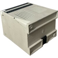KUHSE KNAE-110 Netzausfallwächter