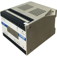 KUHSE KNAE-110 Netzausfallwächter