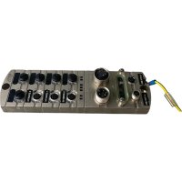 MURR Elektronik MVK-MP 55309 Kompaktmodul