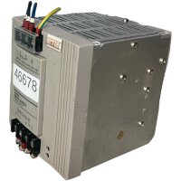 OMRON S8VS-24024 Power Supply