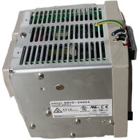 OMRON S8VS-24024 Power Supply