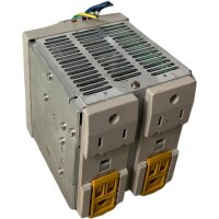 OMRON S8VS-24024 Power Supply