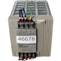 OMRON S8VS-24024 Power Supply