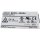OMRON S8VS-24024 Power Supply