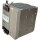 OMRON S8VS-24024 Power Supply