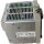 OMRON S8VS-24024 Power Supply