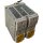 OMRON S8VS-24024 Power Supply