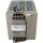 OMRON S8VS-24024 Power Supply