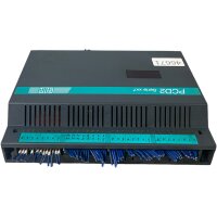 SAIA PCD2 Serie xx7 PCD2.C107 Bus Module